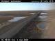 Kvísker 30.04.2025 09:02