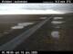Kvísker 09.06.2025 09:02