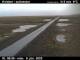 Kvísker 09.06.2025 09:02