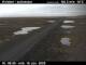 Kvísker 15.06.2025 09:02