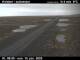 Kvísker 15.06.2025 09:02
