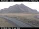 Vík í Mýrdal 30.04.2025 09:02