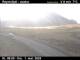 Vík í Mýrdal 30.04.2025 09:02