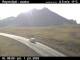 Vík í Mýrdal 19.06.2025 09:01
