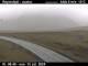 Vík í Mýrdal 12.07.2025 09:01