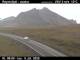 Vík í Mýrdal 02.07.2025 09:01
