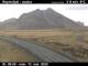 Vík í Mýrdal 20.03.2025 09:02