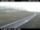 Landeyjahöfn 30.04.2025 09:02