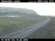Landeyjahöfn 10.07.2025 09:01