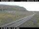 Landeyjahöfn 02.07.2025 09:01