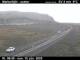 Landeyjahöfn 14.06.2025 09:02