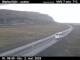 Landeyjahöfn 29.04.2025 09:02