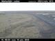 Landeyjahöfn 15.06.2025 09:02