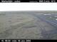 Landeyjahöfn 30.06.2025 09:02