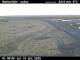 Landeyjahöfn 09.06.2025 09:02