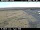 Landeyjahöfn 09.06.2025 09:02