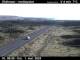Kirkjubæjarklaustur 30.04.2025 09:02