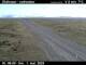Kirkjubæjarklaustur 30.04.2025 09:02