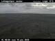 Lómagnúpur 15.06.2025 09:02