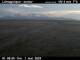 Lómagnúpur 30.04.2025 09:02