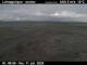 Lómagnúpur 10.07.2025 09:01