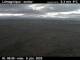 Lómagnúpur 09.06.2025 09:02