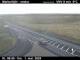 Landeyjahöfn 30.04.2025 09:02