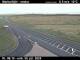 Landeyjahöfn 10.07.2025 09:01