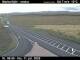 Landeyjahöfn 11.07.2025 09:02