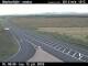 Landeyjahöfn 12.07.2025 09:02