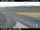 Landeyjahöfn 09.06.2025 09:02