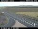 Landeyjahöfn 24.06.2025 09:02