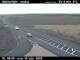 Landeyjahöfn 14.06.2025 09:02