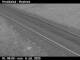 Olveshofn 05.07.2025 09:02