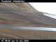 Olveshofn 09.06.2025 09:02