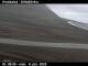 Olveshofn 09.06.2025 09:02