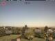 Rheinbach 30.04.2025 09:47