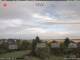 Rheinbach 27.06.2025 09:47
