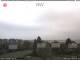 Rheinbach 11.07.2025 09:47
