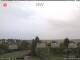 Rheinbach 08.06.2025 09:47