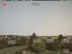 Rheinbach 09.06.2025 09:47