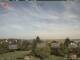 Rheinbach 17.05.2025 09:47