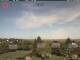 Rheinbach 26.04.2025 09:47