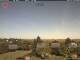 Rheinbach 10.05.2025 09:47
