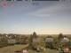 Rheinbach 17.04.2025 09:47