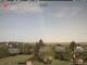 Rheinbach 29.04.2025 09:47