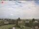 Rheinbach 29.04.2025 09:47