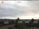 Rheinbach 15.06.2025 09:47