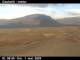 Djúpivogur 30.04.2025 09:02