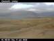 Djúpivogur 11.07.2025 09:02